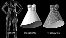 ꡼ No.013Υͥ / SIGGRAPH 2014ϤҤ̣㤦ץޥåԥ󥰤ʤɡֵѤȥǥפʤElectronic Theaterץݡȡʸԡ