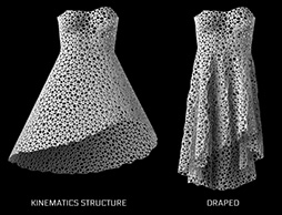 ꡼ No.014Υͥ / SIGGRAPH 2014ϤҤ̣㤦ץޥåԥ󥰤ʤɡֵѤȥǥפʤElectronic Theaterץݡȡʸԡ