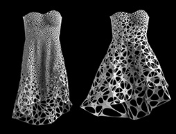 ꡼ No.015Υͥ / SIGGRAPH 2014ϤҤ̣㤦ץޥåԥ󥰤ʤɡֵѤȥǥפʤElectronic Theaterץݡȡʸԡ