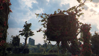 ꡼ No.017Υͥ / SIGGRAPH 2014ϤҤ̣㤦ץޥåԥ󥰤ʤɡֵѤȥǥפʤElectronic Theaterץݡȡʸԡ