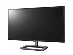 画像ギャラリー No.002のサムネイル画像 / LG，新型の24インチゲーマー向け液晶ディスプレイを9月の独IFAで披露