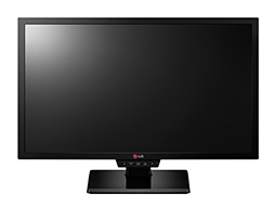 画像ギャラリー No.003のサムネイル画像 / LG，新型の24インチゲーマー向け液晶ディスプレイを9月の独IFAで披露
