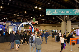 ꡼ No.004 | SIGGRAPH 2014Ȥ߹ߵGPUGPGPUӤˤ⹭򸫤롣SIGGRAPH Ÿݡ