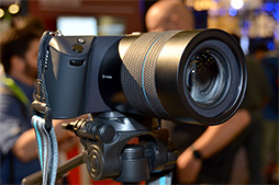 ꡼ No.007 | SIGGRAPH 2014Ȥ߹ߵGPUGPGPUӤˤ⹭򸫤롣SIGGRAPH Ÿݡ