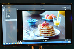 ꡼ No.008 | SIGGRAPH 2014Ȥ߹ߵGPUGPGPUӤˤ⹭򸫤롣SIGGRAPH Ÿݡ