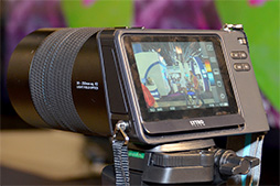 ꡼ No.009 | SIGGRAPH 2014Ȥ߹ߵGPUGPGPUӤˤ⹭򸫤롣SIGGRAPH Ÿݡ