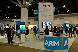 ꡼ No.010 | SIGGRAPH 2014Ȥ߹ߵGPUGPGPUӤˤ⹭򸫤롣SIGGRAPH Ÿݡ