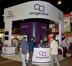 ꡼ No.016 | SIGGRAPH 2014Ȥ߹ߵGPUGPGPUӤˤ⹭򸫤롣SIGGRAPH Ÿݡ