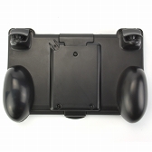 画像ギャラリー No.028のサムネイル画像 / グリップの大きさを大小から選べる3DS LL用アタッチメントが本日発売