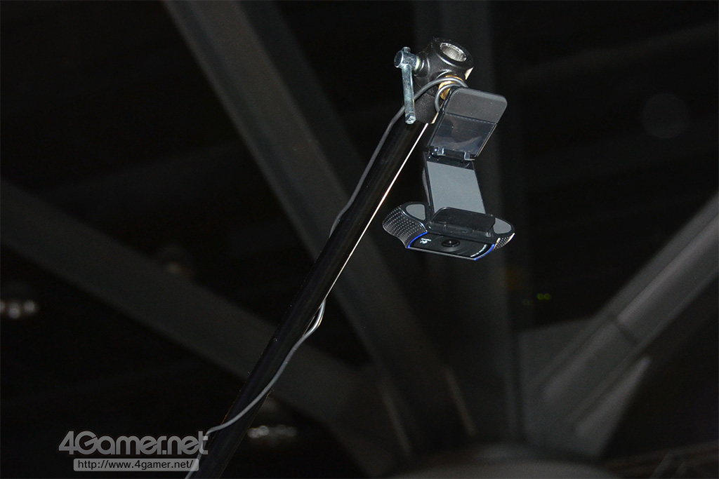 ꡼ No.029 | HDRɽǽʥ졼ץĶȤ˳ƥޤǡSIGGRAPH 2014Ǹ¿ʥǥץ쥤