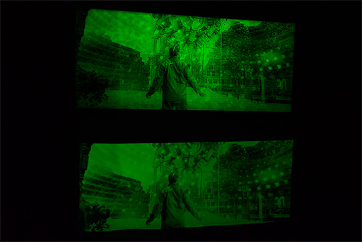 ꡼ No.005Υͥ / HDRɽǽʥ졼ץĶȤ˳ƥޤǡSIGGRAPH 2014Ǹ¿ʥǥץ쥤