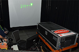 ꡼ No.006Υͥ / HDRɽǽʥ졼ץĶȤ˳ƥޤǡSIGGRAPH 2014Ǹ¿ʥǥץ쥤