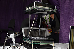 ꡼ No.007Υͥ / HDRɽǽʥ졼ץĶȤ˳ƥޤǡSIGGRAPH 2014Ǹ¿ʥǥץ쥤