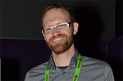 ꡼ No.014Υͥ / HDRɽǽʥ졼ץĶȤ˳ƥޤǡSIGGRAPH 2014Ǹ¿ʥǥץ쥤