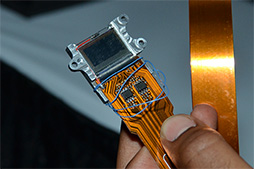 ꡼ No.015Υͥ / HDRɽǽʥ졼ץĶȤ˳ƥޤǡSIGGRAPH 2014Ǹ¿ʥǥץ쥤