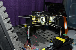 ꡼ No.017Υͥ / HDRɽǽʥ졼ץĶȤ˳ƥޤǡSIGGRAPH 2014Ǹ¿ʥǥץ쥤