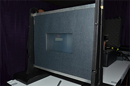 ꡼ No.019Υͥ / HDRɽǽʥ졼ץĶȤ˳ƥޤǡSIGGRAPH 2014Ǹ¿ʥǥץ쥤