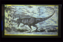 ꡼ No.022Υͥ / HDRɽǽʥ졼ץĶȤ˳ƥޤǡSIGGRAPH 2014Ǹ¿ʥǥץ쥤