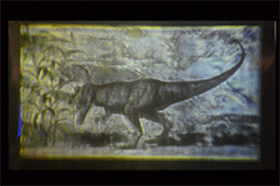 ꡼ No.023Υͥ / HDRɽǽʥ졼ץĶȤ˳ƥޤǡSIGGRAPH 2014Ǹ¿ʥǥץ쥤