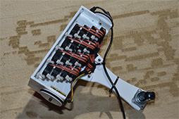 ꡼ No.026Υͥ / HDRɽǽʥ졼ץĶȤ˳ƥޤǡSIGGRAPH 2014Ǹ¿ʥǥץ쥤