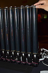 ꡼ No.033Υͥ / HDRɽǽʥ졼ץĶȤ˳ƥޤǡSIGGRAPH 2014Ǹ¿ʥǥץ쥤