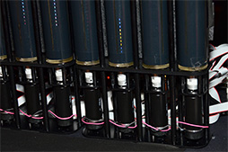 ꡼ No.034Υͥ / HDRɽǽʥ졼ץĶȤ˳ƥޤǡSIGGRAPH 2014Ǹ¿ʥǥץ쥤