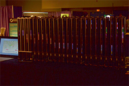 ꡼ No.035Υͥ / HDRɽǽʥ졼ץĶȤ˳ƥޤǡSIGGRAPH 2014Ǹ¿ʥǥץ쥤