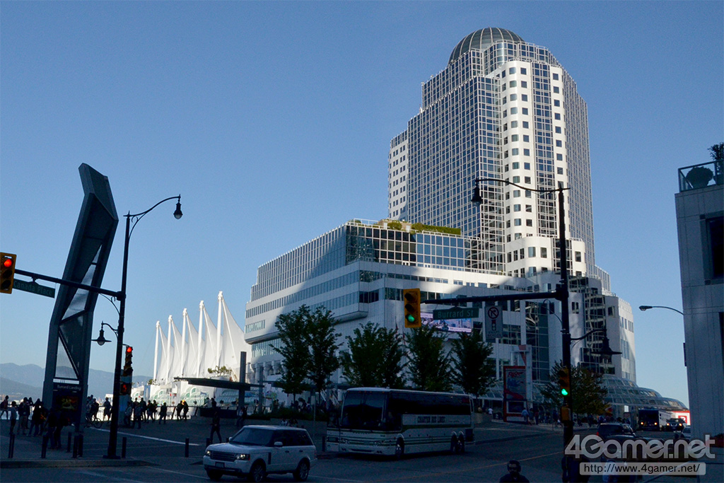 ꡼ No.002 | CGȿ줢롩 ̤Υ˱ѤǤʡ֥󥿥饯󵻽ѡפSIGGRAPH 2014Ÿǥå