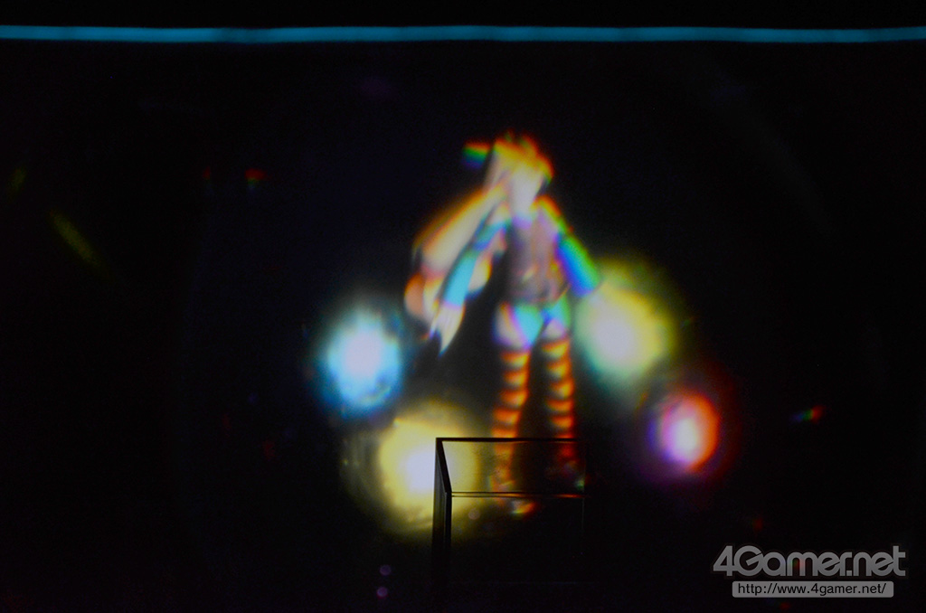 ꡼ No.004 | CGȿ줢롩 ̤Υ˱ѤǤʡ֥󥿥饯󵻽ѡפSIGGRAPH 2014Ÿǥå