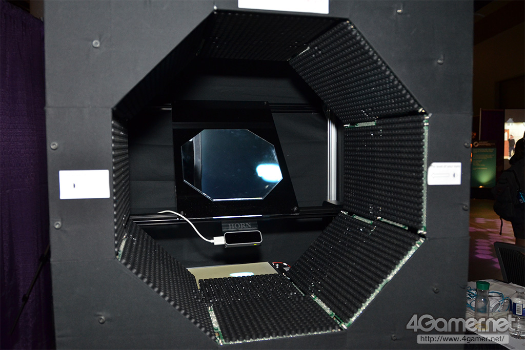 ꡼ No.010 | CGȿ줢롩 ̤Υ˱ѤǤʡ֥󥿥饯󵻽ѡפSIGGRAPH 2014Ÿǥå