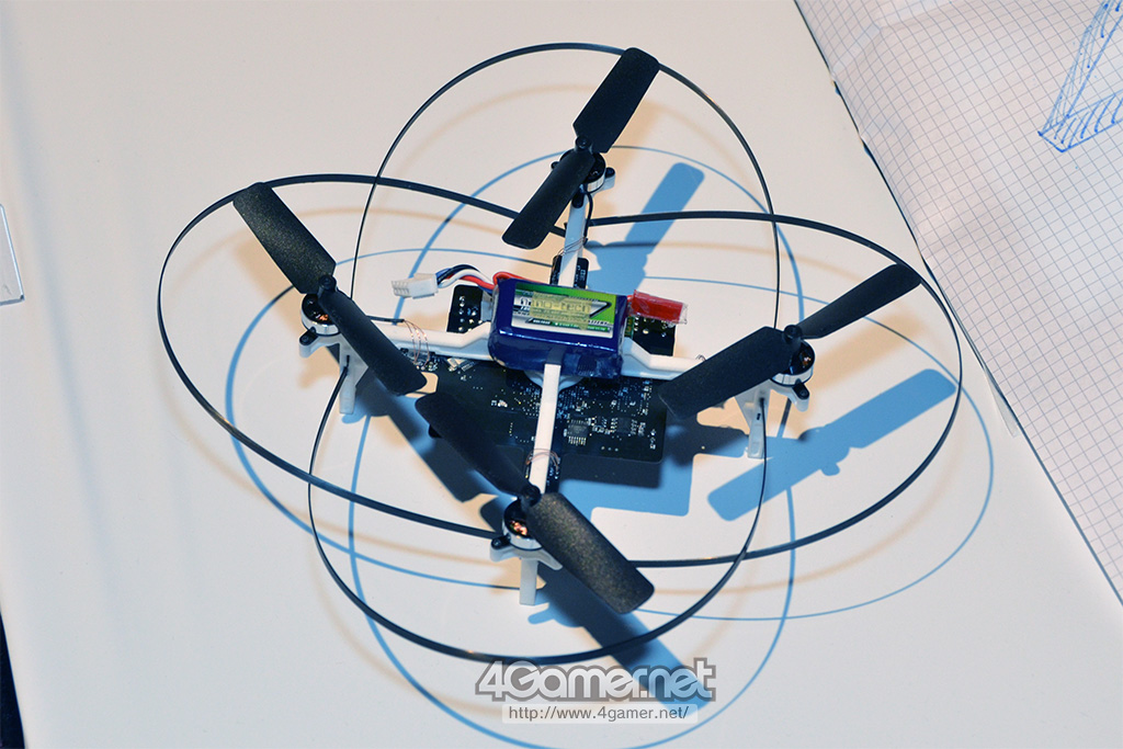 ꡼ No.011 | CGȿ줢롩 ̤Υ˱ѤǤʡ֥󥿥饯󵻽ѡפSIGGRAPH 2014Ÿǥå