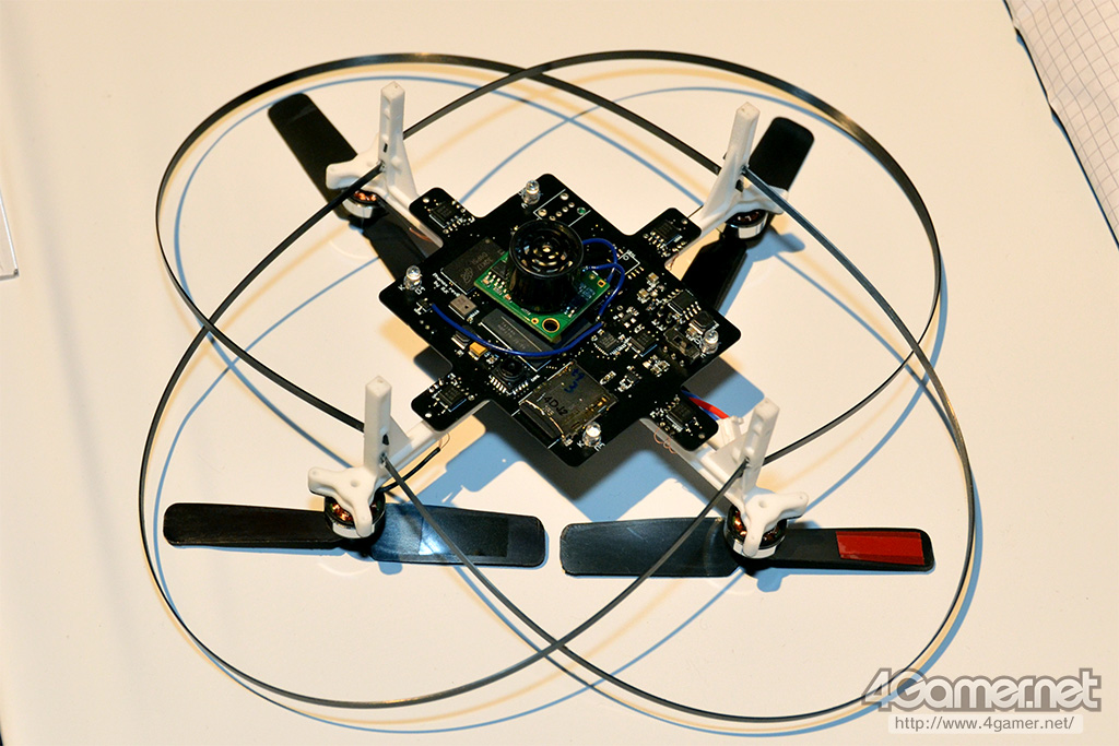 ꡼ No.012 | CGȿ줢롩 ̤Υ˱ѤǤʡ֥󥿥饯󵻽ѡפSIGGRAPH 2014Ÿǥå