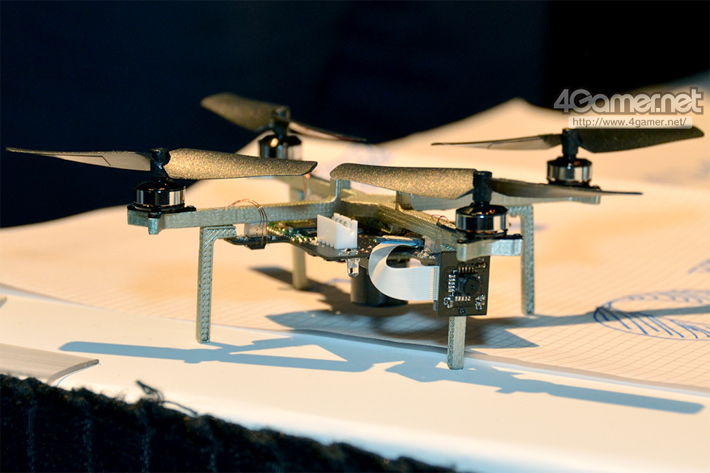 ꡼ No.013 | CGȿ줢롩 ̤Υ˱ѤǤʡ֥󥿥饯󵻽ѡפSIGGRAPH 2014Ÿǥå