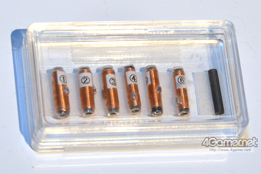 ꡼ No.015 | CGȿ줢롩 ̤Υ˱ѤǤʡ֥󥿥饯󵻽ѡפSIGGRAPH 2014Ÿǥå