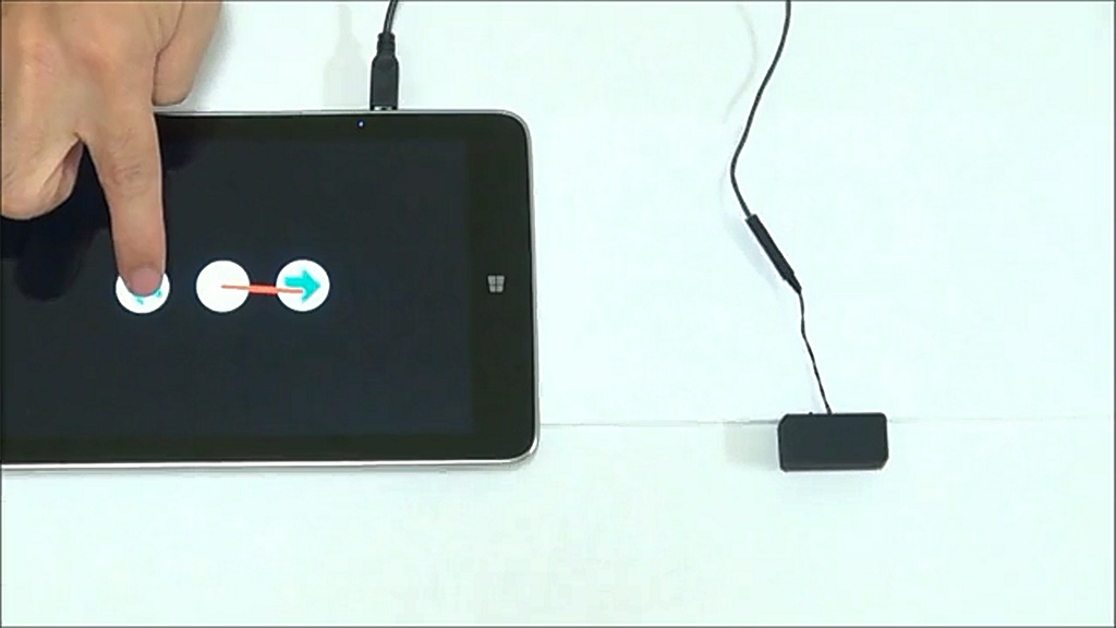 ꡼ No.023 | CGȿ줢롩 ̤Υ˱ѤǤʡ֥󥿥饯󵻽ѡפSIGGRAPH 2014Ÿǥå