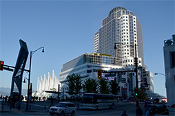 ꡼ No.002 | CGȿ줢롩 ̤Υ˱ѤǤʡ֥󥿥饯󵻽ѡפSIGGRAPH 2014Ÿǥå