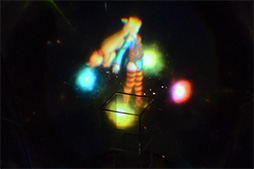 ꡼ No.003 | CGȿ줢롩 ̤Υ˱ѤǤʡ֥󥿥饯󵻽ѡפSIGGRAPH 2014Ÿǥå