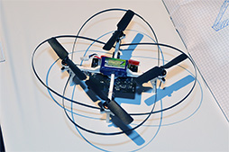 ꡼ No.011 | CGȿ줢롩 ̤Υ˱ѤǤʡ֥󥿥饯󵻽ѡפSIGGRAPH 2014Ÿǥå