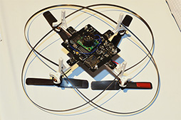 ꡼ No.012 | CGȿ줢롩 ̤Υ˱ѤǤʡ֥󥿥饯󵻽ѡפSIGGRAPH 2014Ÿǥå