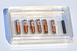 ꡼ No.015 | CGȿ줢롩 ̤Υ˱ѤǤʡ֥󥿥饯󵻽ѡפSIGGRAPH 2014Ÿǥå