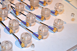 ꡼ No.018 | CGȿ줢롩 ̤Υ˱ѤǤʡ֥󥿥饯󵻽ѡפSIGGRAPH 2014Ÿǥå