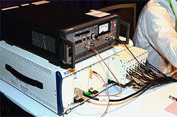 ꡼ No.019 | CGȿ줢롩 ̤Υ˱ѤǤʡ֥󥿥饯󵻽ѡפSIGGRAPH 2014Ÿǥå