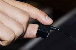 ꡼ No.022 | CGȿ줢롩 ̤Υ˱ѤǤʡ֥󥿥饯󵻽ѡפSIGGRAPH 2014Ÿǥå