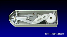 ꡼ No.025 | CGȿ줢롩 ̤Υ˱ѤǤʡ֥󥿥饯󵻽ѡפSIGGRAPH 2014Ÿǥå