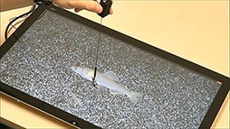 ꡼ No.029 | CGȿ줢롩 ̤Υ˱ѤǤʡ֥󥿥饯󵻽ѡפSIGGRAPH 2014Ÿǥå