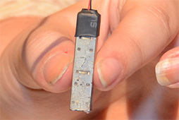 ꡼ No.032 | CGȿ줢롩 ̤Υ˱ѤǤʡ֥󥿥饯󵻽ѡפSIGGRAPH 2014Ÿǥå