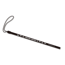 画像集#008のサムネイル/「モンハン4G」デザインの3DS/3DS LL用アクセサリーセットと拡張スライドパッドが10月11日に発売。任天堂ライセンス品