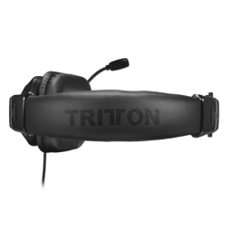 画像ギャラリー No.004のサムネイル画像 / Mad Catz，Xbox One用のチャット専用モノラルヘッドセットを発売