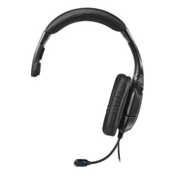 画像ギャラリー No.008のサムネイル画像 / Mad Catz，Xbox One用のチャット専用モノラルヘッドセットを発売