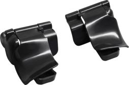 画像ギャラリー No.001のサムネイル画像 / サイバーガジェット，［L/R］ボタン拡張装置など3DS LL用周辺機器3製品